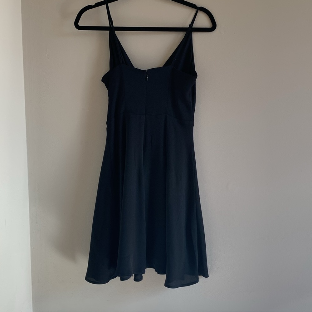 Express LBD - Picture 3 of 3